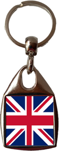 Union jack luxury - jack, (uk)