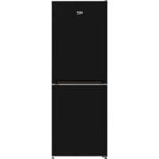 Beko CFG4552B 50/50 54cm 50/50