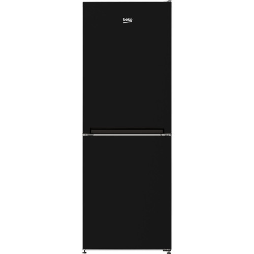 Beko cfg4552b 54cm 50 - 54cm, 50/50