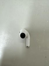 Apple Airpods Pro Left Airpod