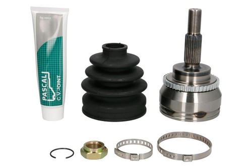 Pascal g1r033pc joint kit - pascal,