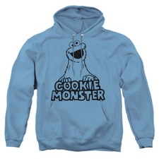Sesame Street "Vintage Cookie