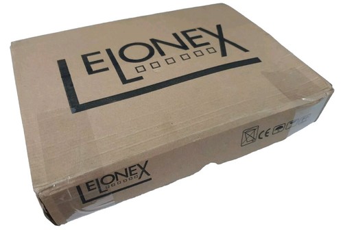 Elonex set top box - elonex, dvb-t
