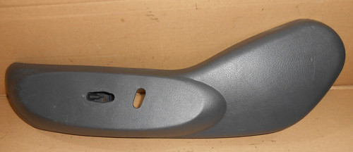 Rover 1999 n - 75, 1999-06