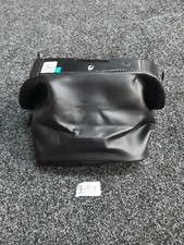 FOR 2019 RANGE ROVER EVOQUE STEERING WHEEL COVER TRIM K8D2044F16