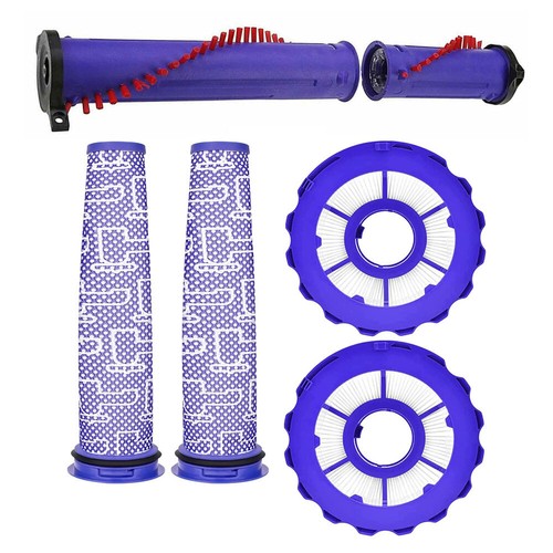 For dyson dc40 - dc40, animal