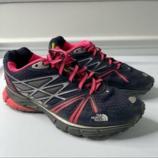 The North Face ultra equity