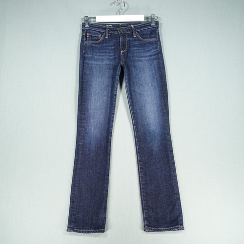 Adriano goldschmied jeans - adriano,