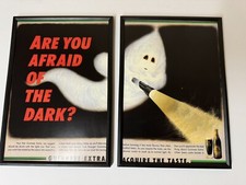 Framed Print Guinness Extra