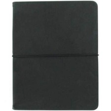 Paperchase iPad 3 Black PU
