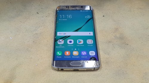 Tg1173 samsung galaxy edge - samsung, s6