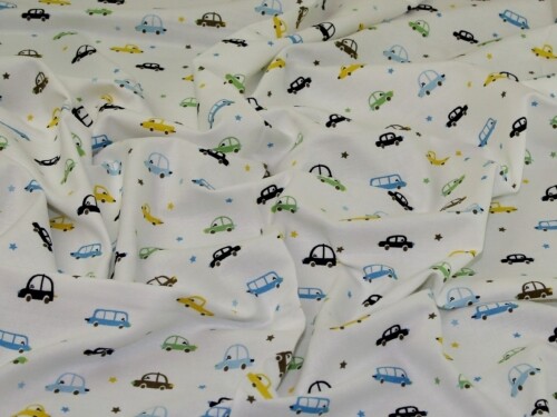John louden brushed cotton - louden,
