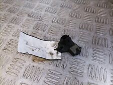 CITROEN NEMO BIPPER 1.4 DIESEL 2008-2021 CAMSHAFT POSITION SENSOR 9664387380