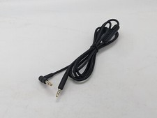 Cable for Bose QC25 QC35 QC45