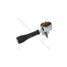 Astoria Coffee Machine Filter