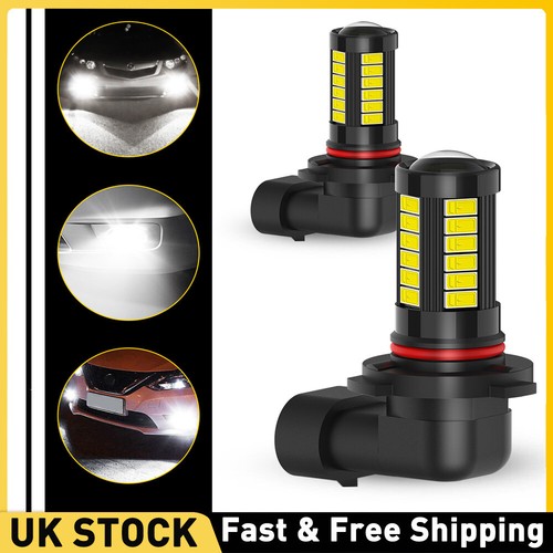 9005 hb3 led headlight - 9005,