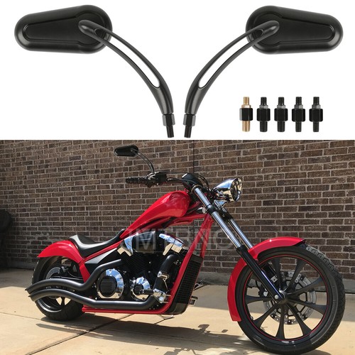 For honda fury - honda, vt1300