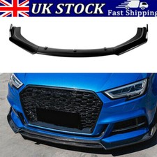 For Audi S3 S4 A4 A5 A6 A7 B7