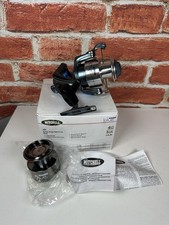 Mitchell Spinning Reel 6000