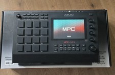 Akai MPC Live II Standalone