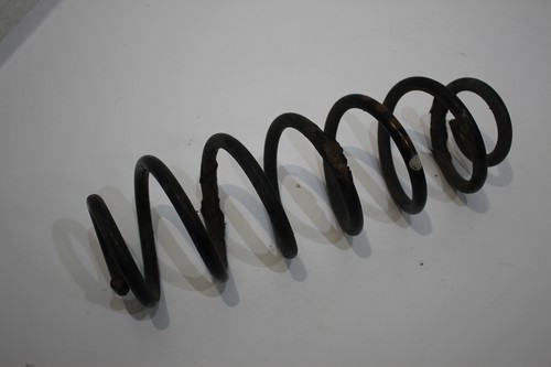 Golf mk6 rear spring 1 - golf,