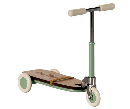 Kick board mouse - board,, |