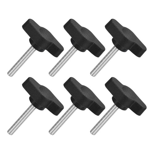 Pcs m4x25mm clamping - pcs,