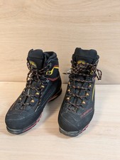 Sportiva trango tower - sportiva,