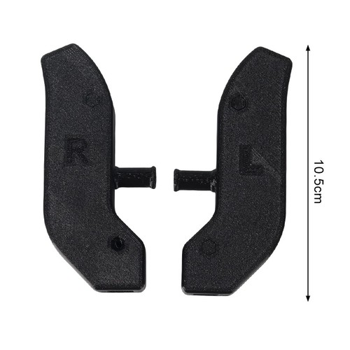For ford puma parcel shelf - ford,
