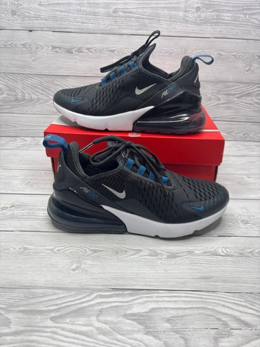Nike air max 270 trainers - max,