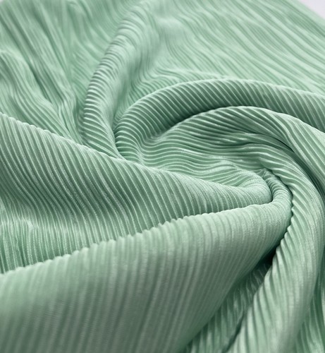 Metres pale light green - metres,