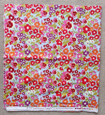 Secret Garden Nel Whatmore for