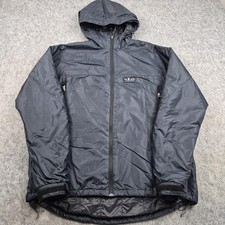 Rab Jacket Mens Extra Large
