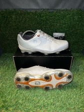 Footjoy DNA Felix Golf Shoes