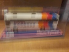 Corgi Original Omnibus 1:76