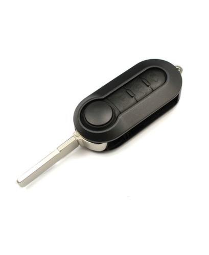 For peugeot boxer citroen - for,