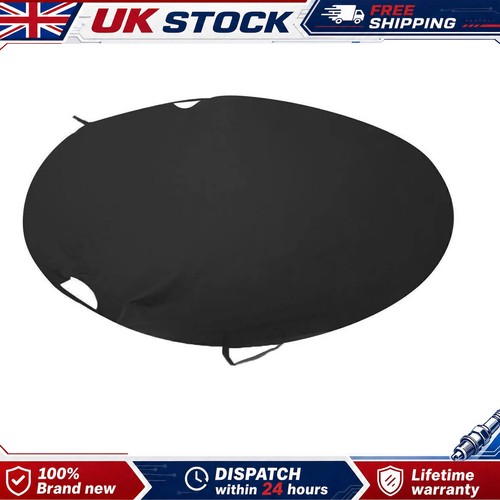 For mazda mx5 mk1 - mk1,