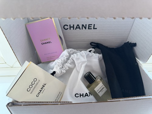 Chanel paris deauville - paris-deauville, 15ml