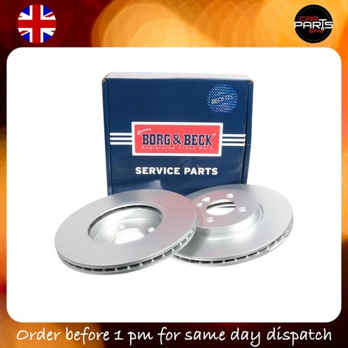 Brake for mini clubman - for, cooper
