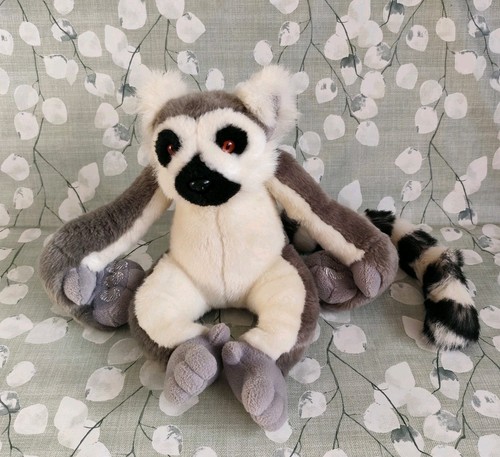 Rare keel toys - keel,