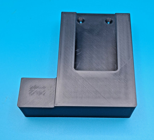 Digitrax dt400 controller - dt400,