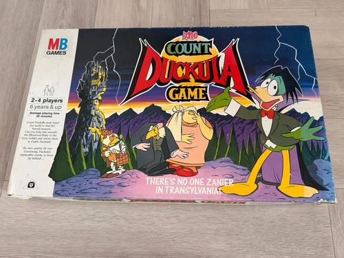 Rare 1989 games - 1989, count