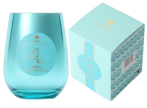 Disney princess ariel inspired - disney,