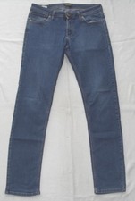 Jack & Jones Men's Jeans W32