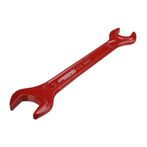 Nerrad tools nt6320 - nt6320, &