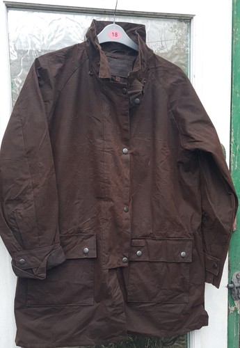 Outback trading outfitters - outback,