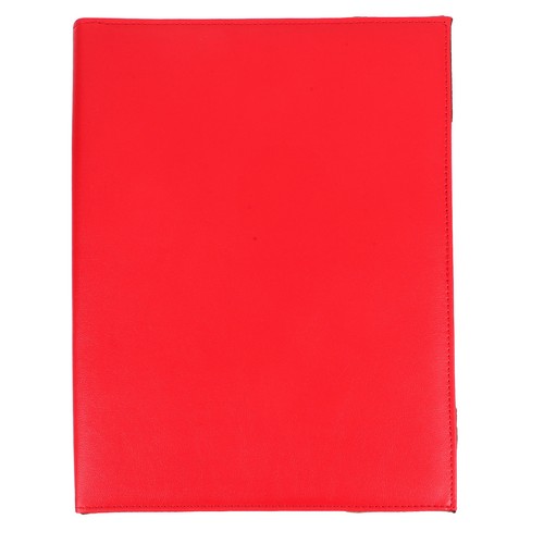 Binder for documents - binder,