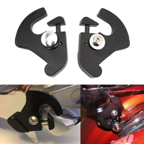 For harley davidson sissy - for,