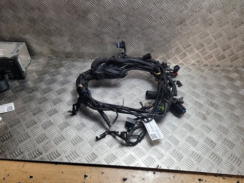 Mini cooper r53 6 - r53, 1.6