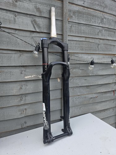 Rockshox reba - rockshox,